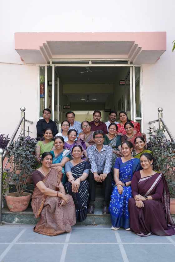 Group Image